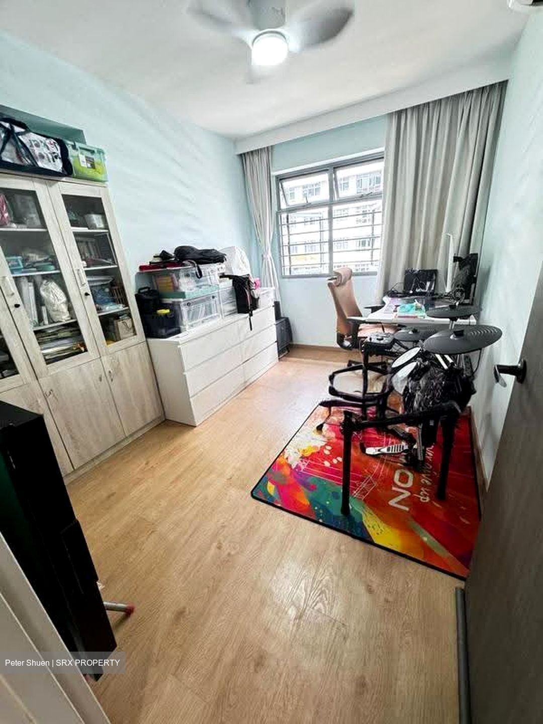 Blk 618A Tampines Greenverge (Tampines), HDB 5 Rooms #609478171